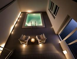 Se vende vivienda en planta baja ¡Moderna, elegante y lista para entrar a vivir! 🏡☀️ photo 0