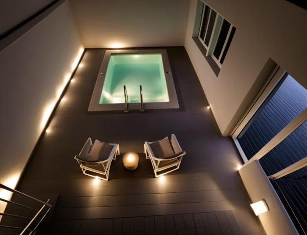 Se vende vivienda en planta baja ¡Moderna, elegante y lista para entrar a vivir! 🏡☀️ photo 0