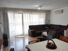 CHALET ADOSADO photo 0