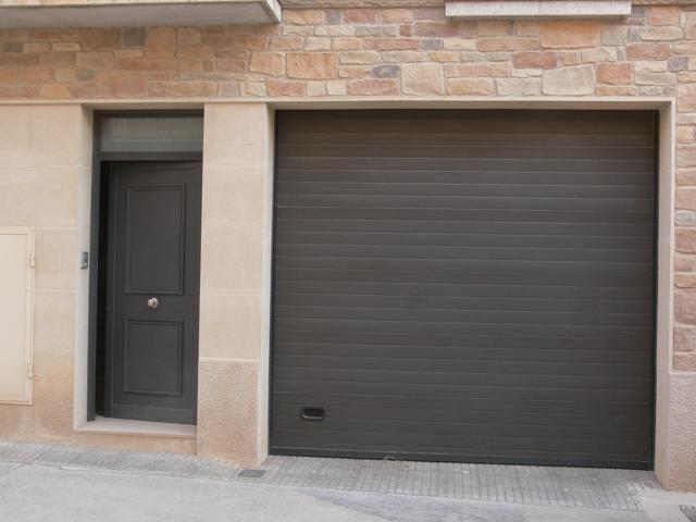 Casa nueva a estrenar photo 0