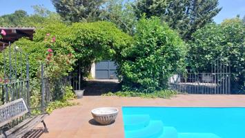 Se vende finca de recreo de 1.800 m² en Badostain (Navarra) photo 0