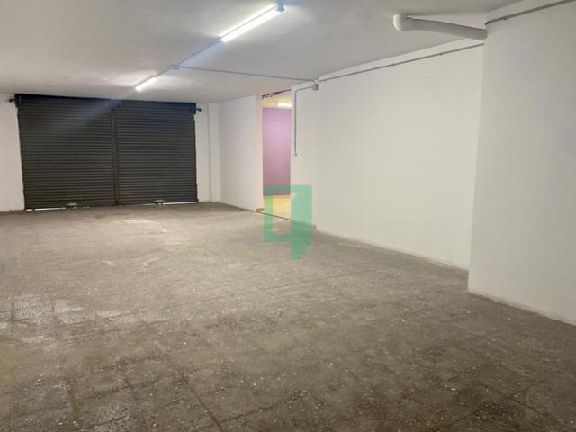 Local en Alquiler Para Almacén o tienda. Badalona photo 0