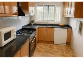 Chalet independiente en Vallserrat, Sant Esteve Sesrovires photo 0