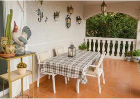 Chalet independiente en Vallserrat, Sant Esteve Sesrovires photo 0