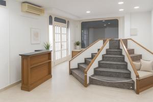 LOCAL COMERCIAL EN VENTA – CARRER CERVELLÓ, MARTORELL photo 0