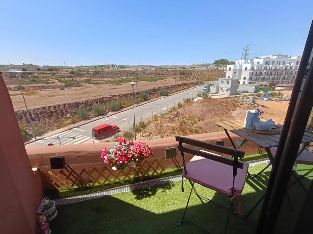 Apartamento en GUADALUPE destinado para estudiantes photo 0