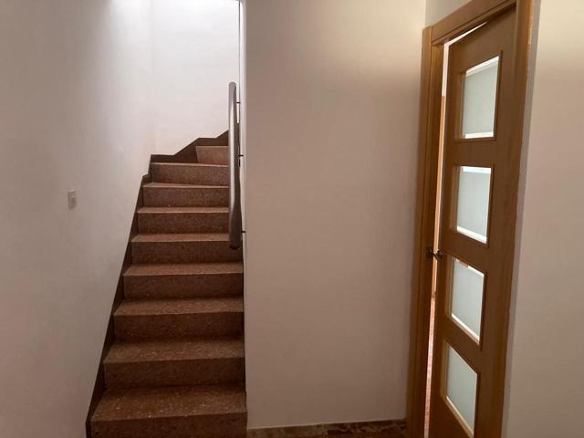 PISO DUPLEX MUY CÓMODO photo 0