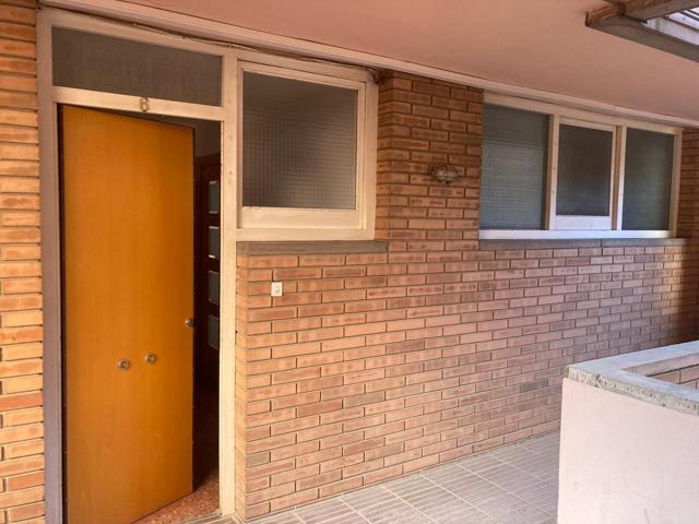 PISO DUPLEX MUY CÓMODO photo 0