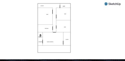 INVERSIÓN RENTABLE photo 0
