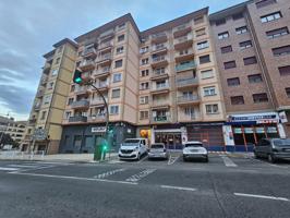 Tu nuevo hogar 3 dormitorios con dos terrazas y ascensor photo 0