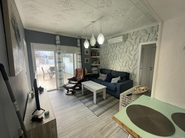 EN VENTA APARTAMENTO EDIFICIO EUROPA DE BLANES photo 0