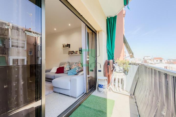 Piso de 3 habitaciones en Premià de Mar photo 0