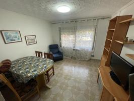 Piso en venta en Blanes – Zona La Plantera photo 0
