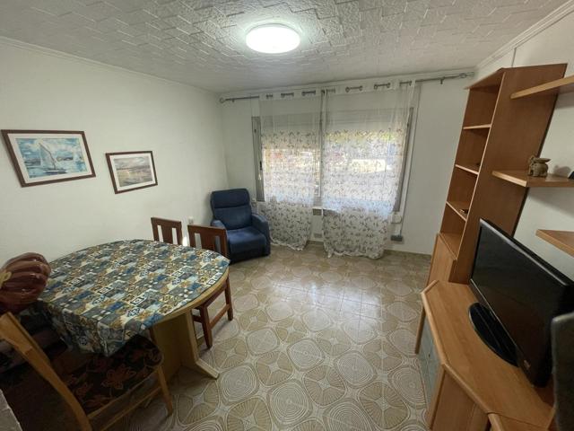 Piso en venta en Blanes – Zona La Plantera photo 0