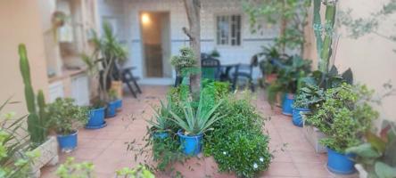 casa en lloreda photo 0