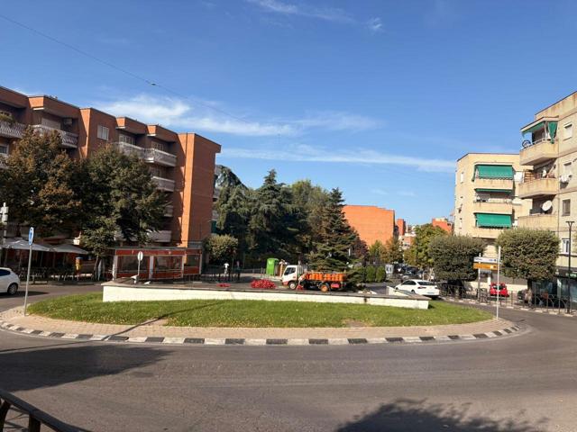 Piso en venta en Arganda del Rey de 60 m2 photo 0
