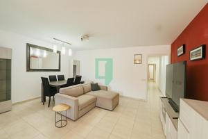 Piso 3 hab. en zona excelente de Badalona photo 0