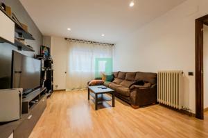 Piso para entrar a vivir! 2 hab. Montigalà photo 0