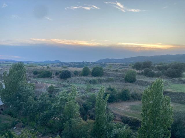 CASA DE PUEBLO TRANQUILO photo 0