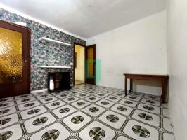 Piso de 3 habitaciones con Ascensor! photo 0