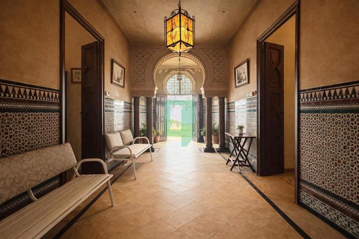 La calma de Canyet a un paso de Badalona photo 0