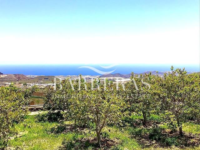 Casa Rústica en venta en San Miguel de 206 m2 photo 0