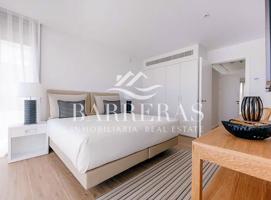 Oferta exclusiva en Abama Resort photo 0