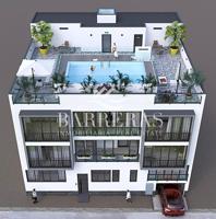Exclusivos apartamentos en Playa San Juan photo 0