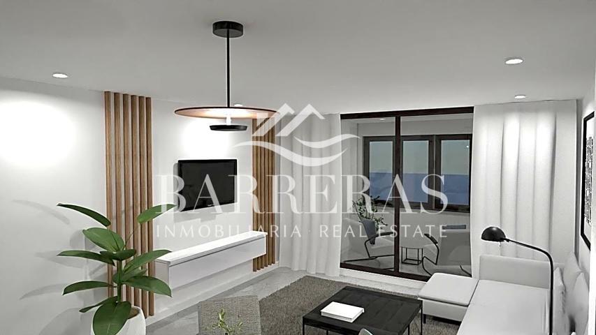 Exclusivos apartamentos en Playa San Juan photo 0