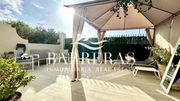 Casa - Chalet en venta en Palm-Mar de 127 m2 photo 0