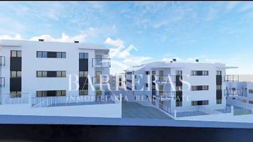 Nueva Promoción-Residencial Aneto photo 0