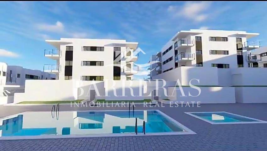 Nueva Promoción-Residencial Aneto photo 0