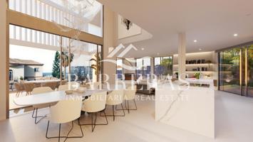 Maravillosa villa en Roque del Conde photo 0