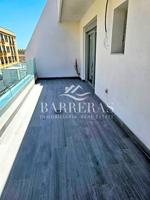 Piso en venta en Los Abrigos de 86 m2 photo 0
