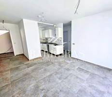 Piso en venta en Los Abrigos de 86 m2 photo 0