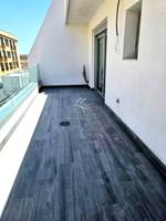 Piso en venta en Los Abrigos de 86 m2 photo 0