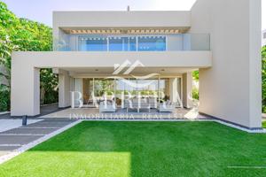 Elegantes Villas ubicadas en La Caleta photo 0