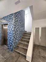 THE BLUE BEACH APARTMENT photo 0