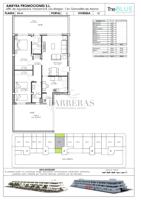 THE BLUE BEACH APARTMENT photo 0