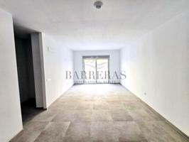 THE BLUE BEACH APARTMENT photo 0