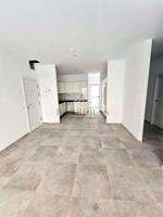 THE BLUE BEACH APARTMENT photo 0