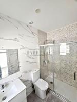 THE BLUE BEACH APARTMENT photo 0