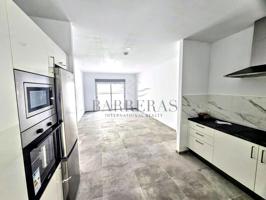 THE BLUE BEACH APARTMENT photo 0