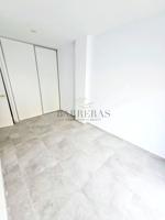 THE BLUE BEACH APARTMENT photo 0