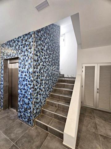 THE BLUE BEACH APARTMENT photo 0