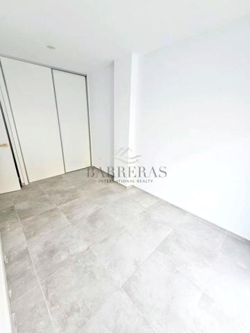 THE BLUE BEACH APARTMENT photo 0