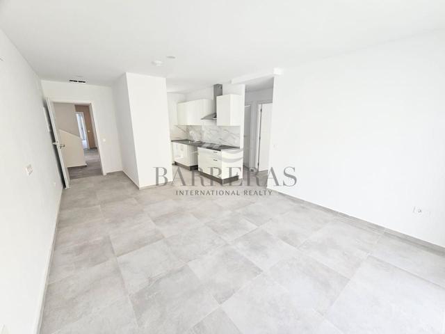 THE BLUE APARTMENT photo 0