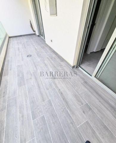 THE BLUE APARTMENT photo 0