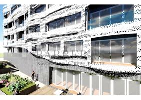 Local Comercial en el Prestigioso Edificio photo 0