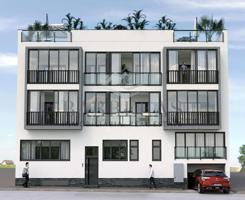 Piso en venta en PLAYA SAN JUAN de 76 m2 photo 0